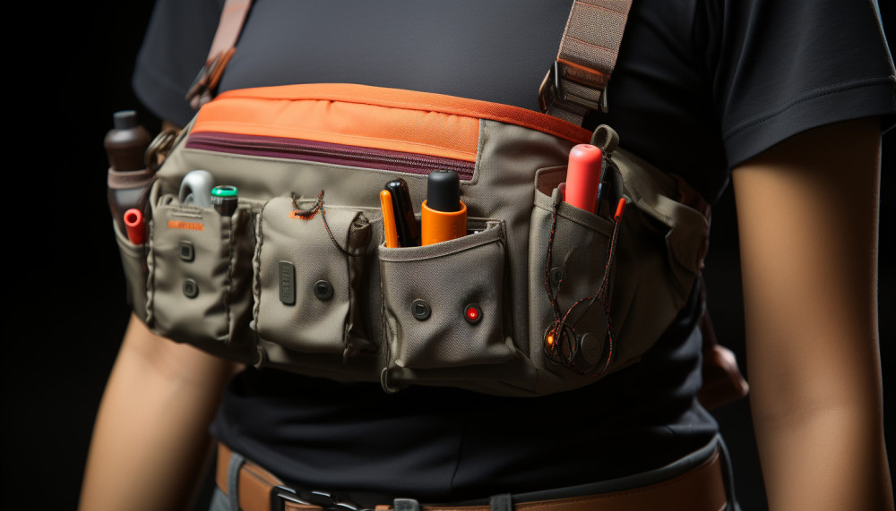 Comment choisir la ceinture de sport adaptée à vos besoins ?