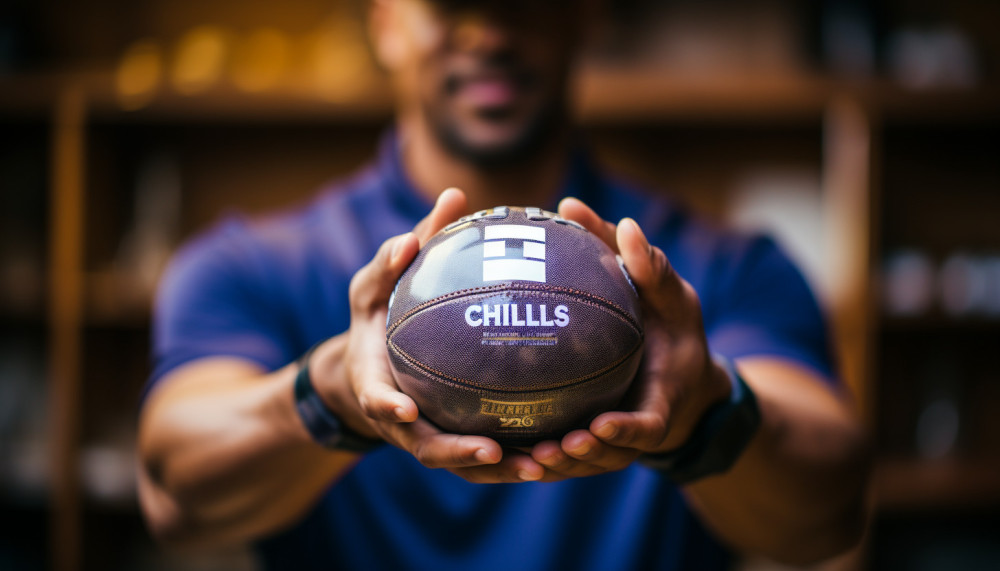 Comment choisir un coach sportif ?