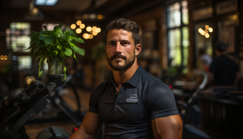 Comment intégrer efficacement l'entraînement avec un rameur pliable dans votre routine de fitness à domicile