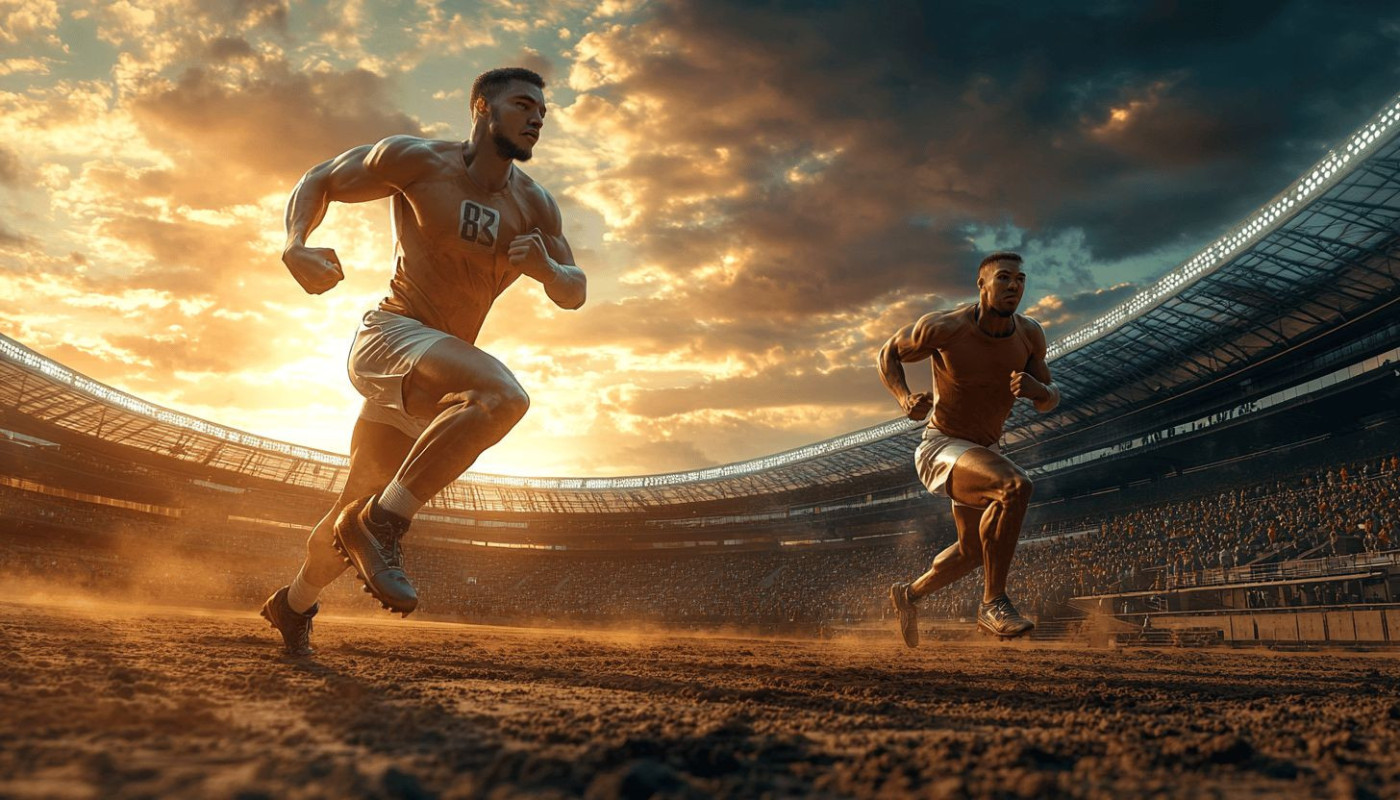 Comment les enjeux de transferts influencent-ils les performances sportives ?