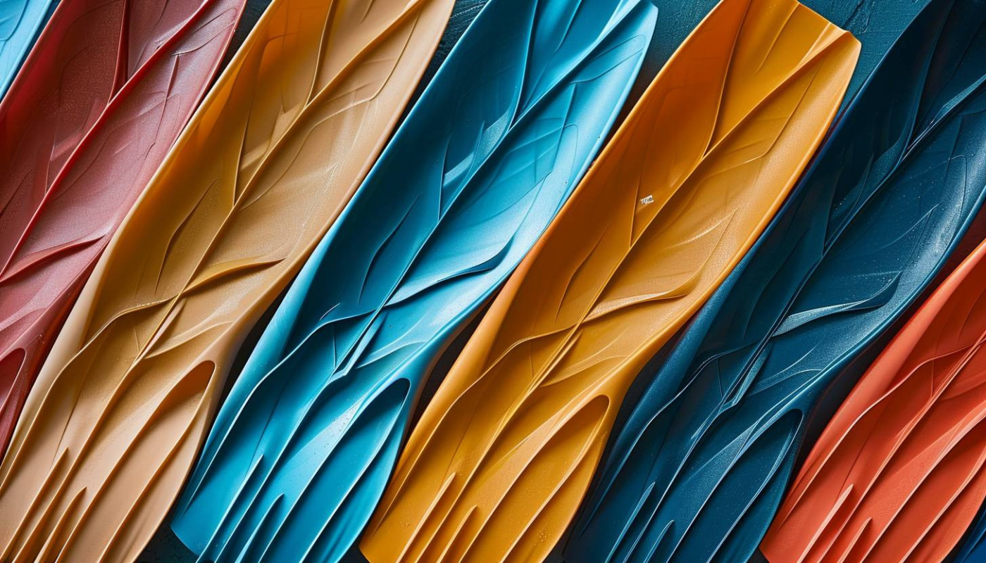 Guide ultime pour choisir les meilleures palmes de plongée en 2024