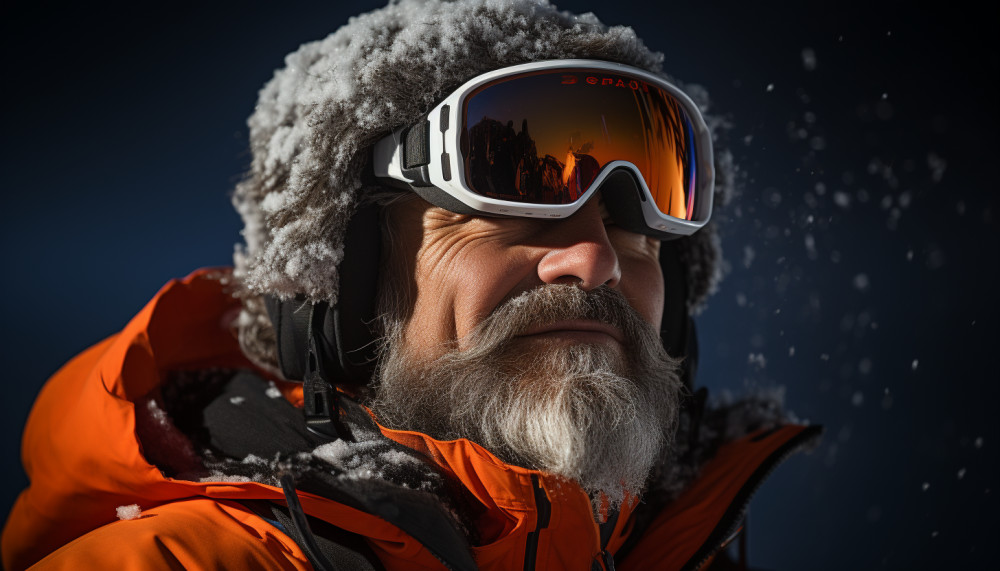 Impact de la météo sur l'utilisation des lunettes de battue et comment s'adapter