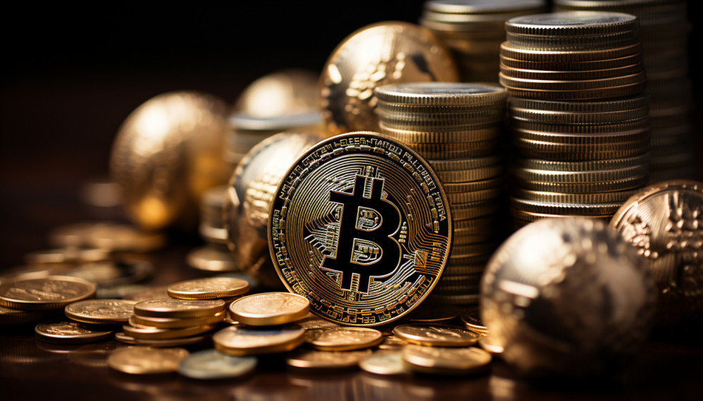 Le sport professionnel et les cryptomonnaies