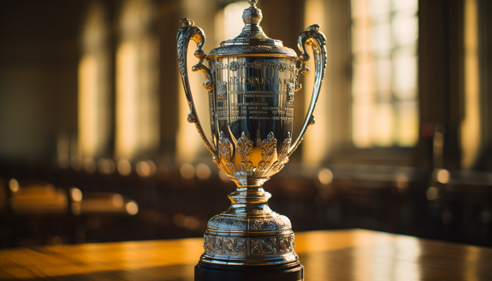 Le tournoi des six nations