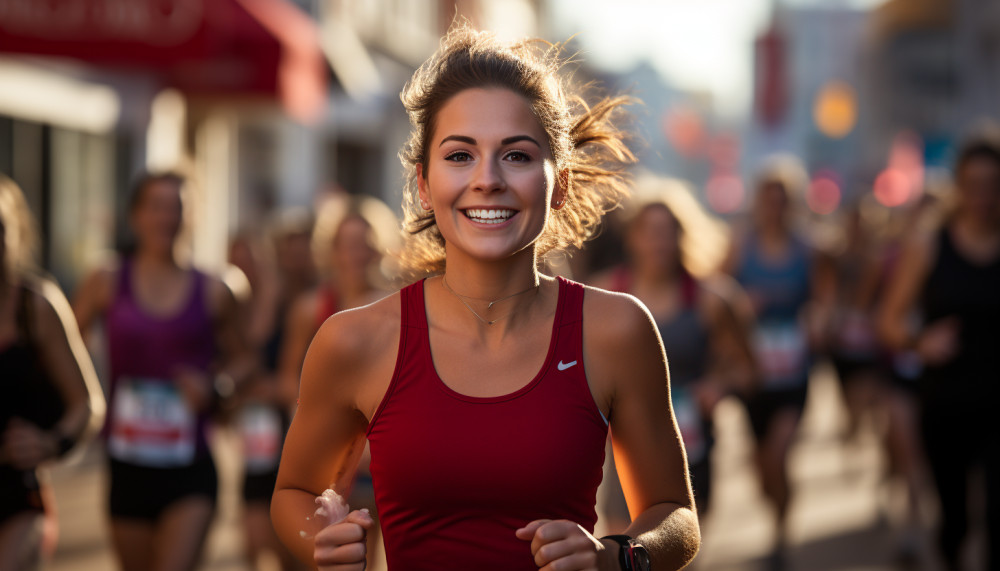 Les 10 conseils essentiels pour préparer et récupérer après un semi-marathon