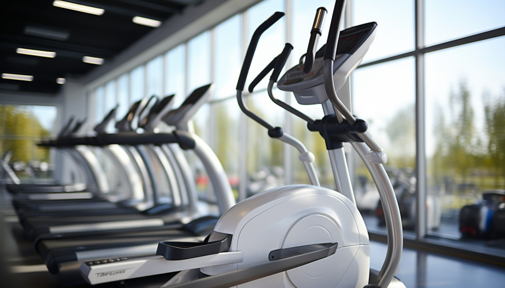 Pourquoi faire le choix d'un vélo elliptique ?