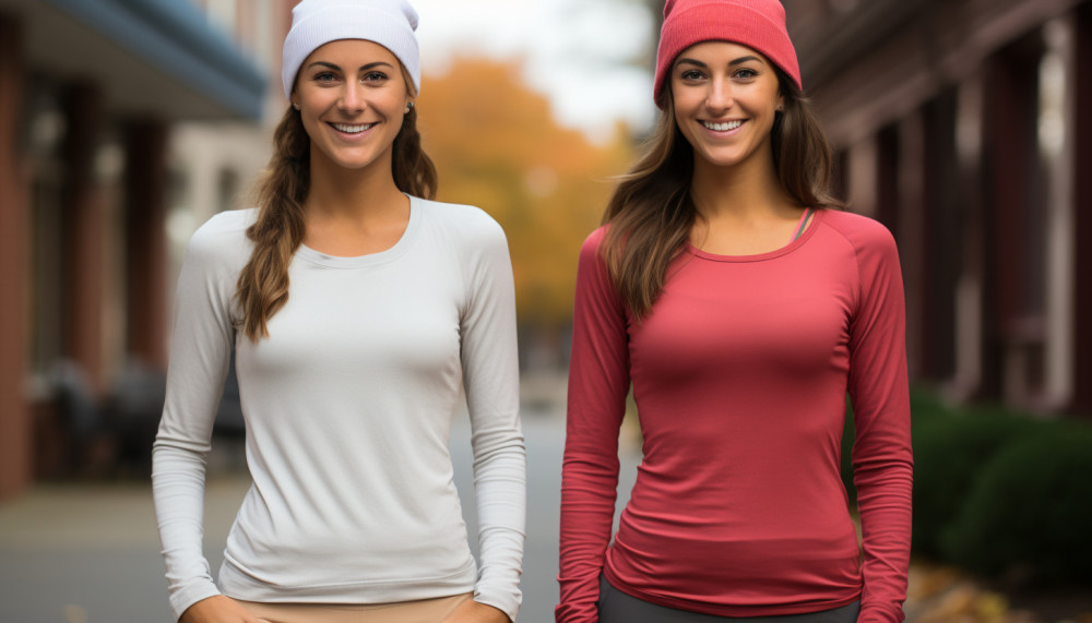 Quelle tenue porter pour un running matinal ?